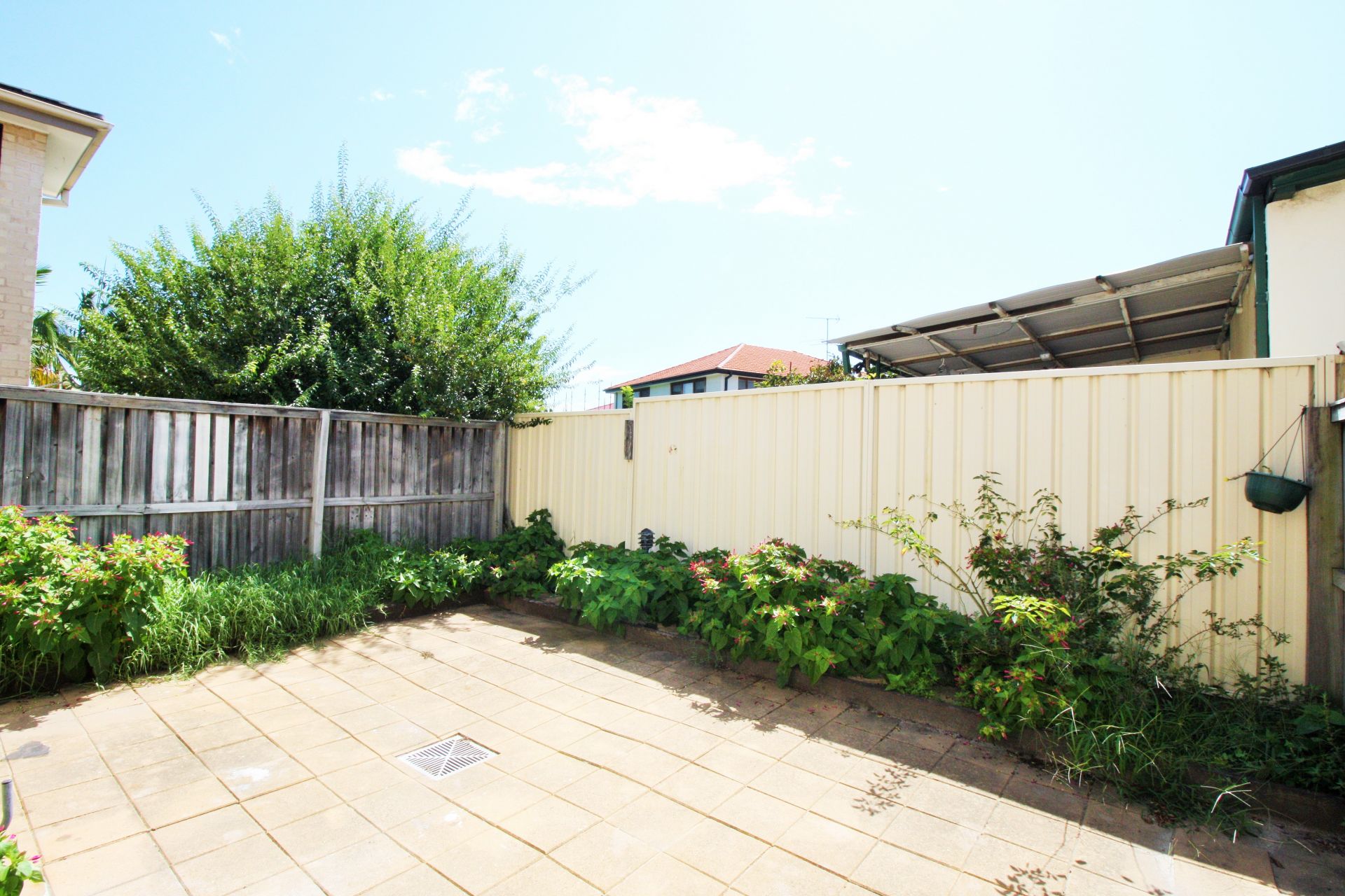 9/581 Anzac Parade, Kingsford, Kingsford - Thumbnail 3