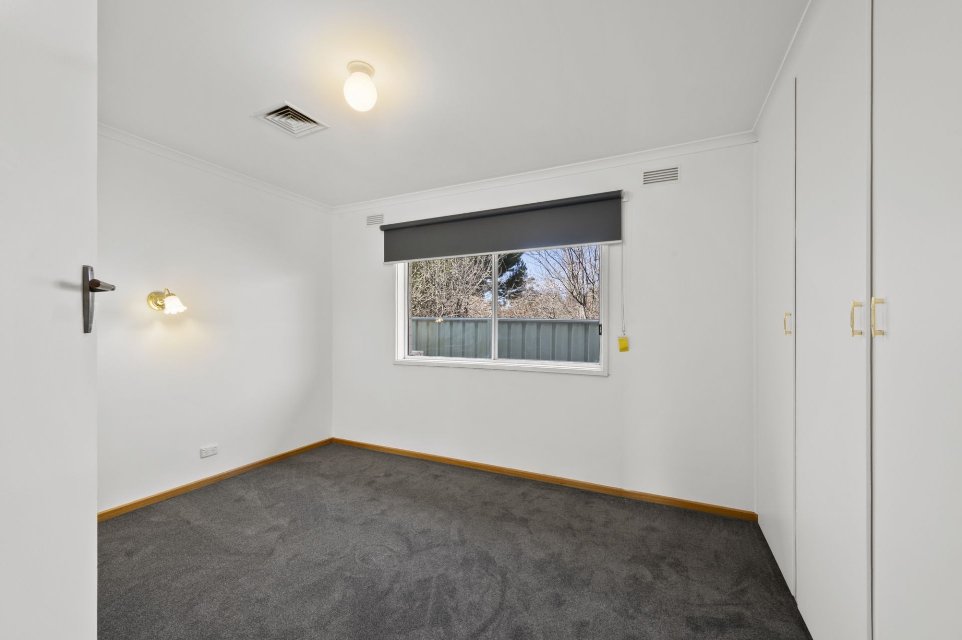 50 Market Street, Dunolly - Thumbnail 7
