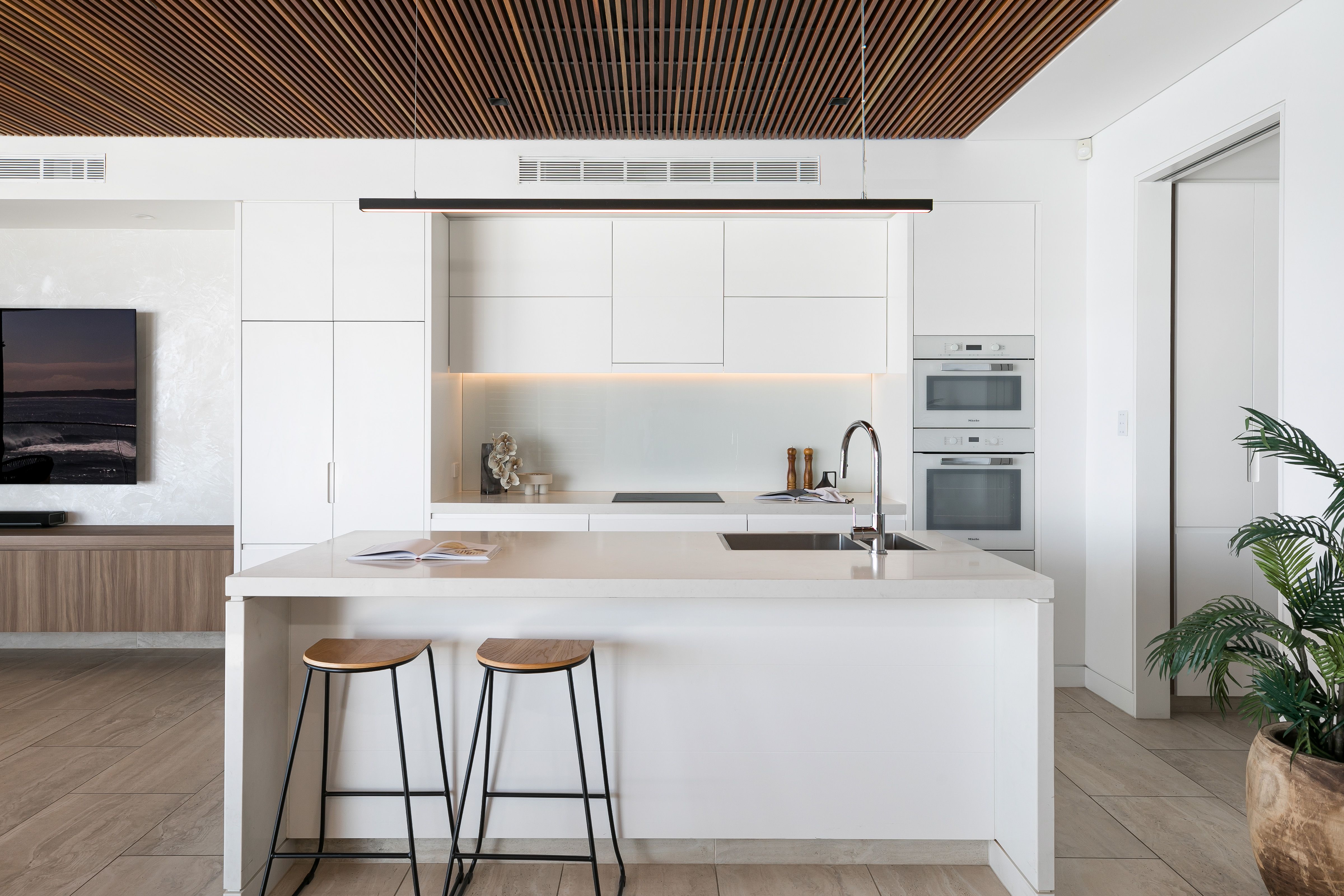 201/21 Prince Street CRONULLA 2230