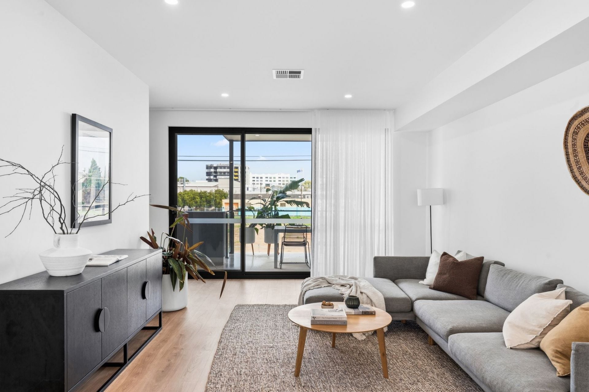 31 Seventh Street, Bowden, Bowden - Thumbnail 5