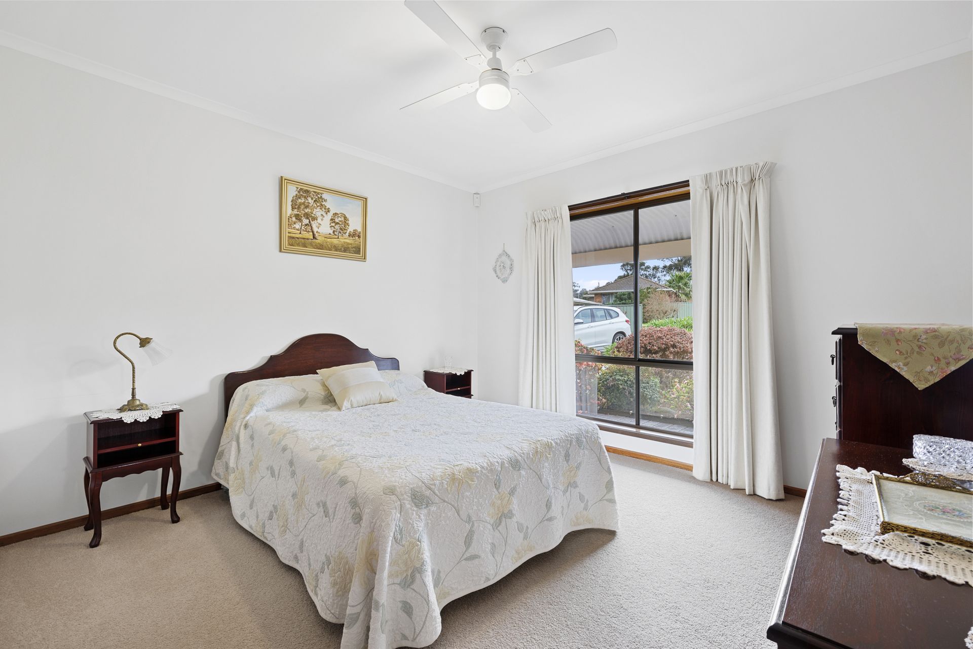 1/5 Lambruk Court, Kennington, Kennington, Kennington - Thumbnail 7