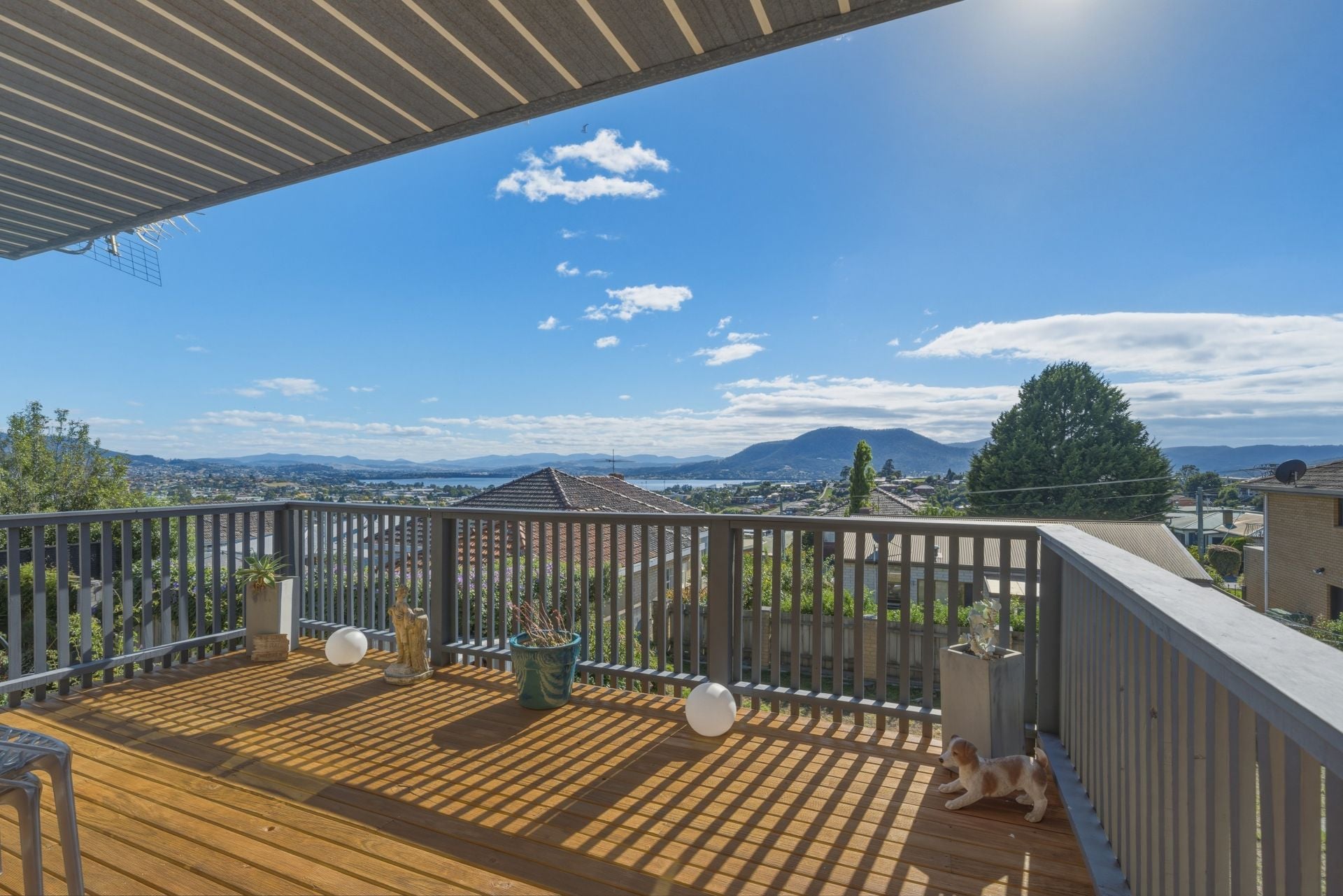 59 Ashbourne Grove West Moonah TAS, West Moonah - Image 1
