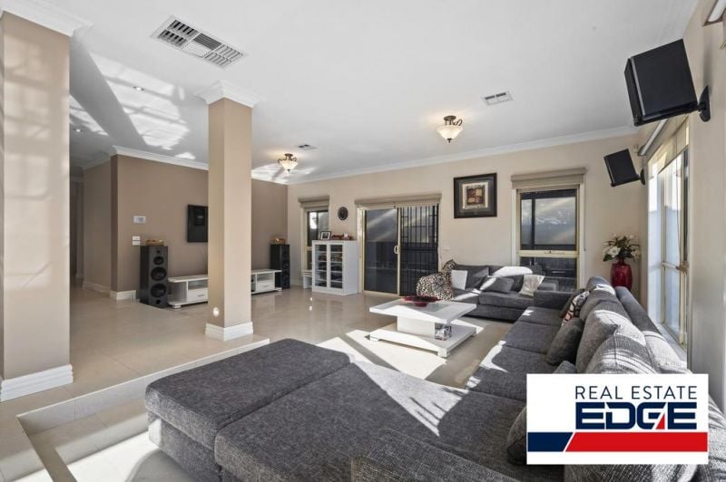 26 Roseleigh Boulevard, Sydenham - Thumbnail 7