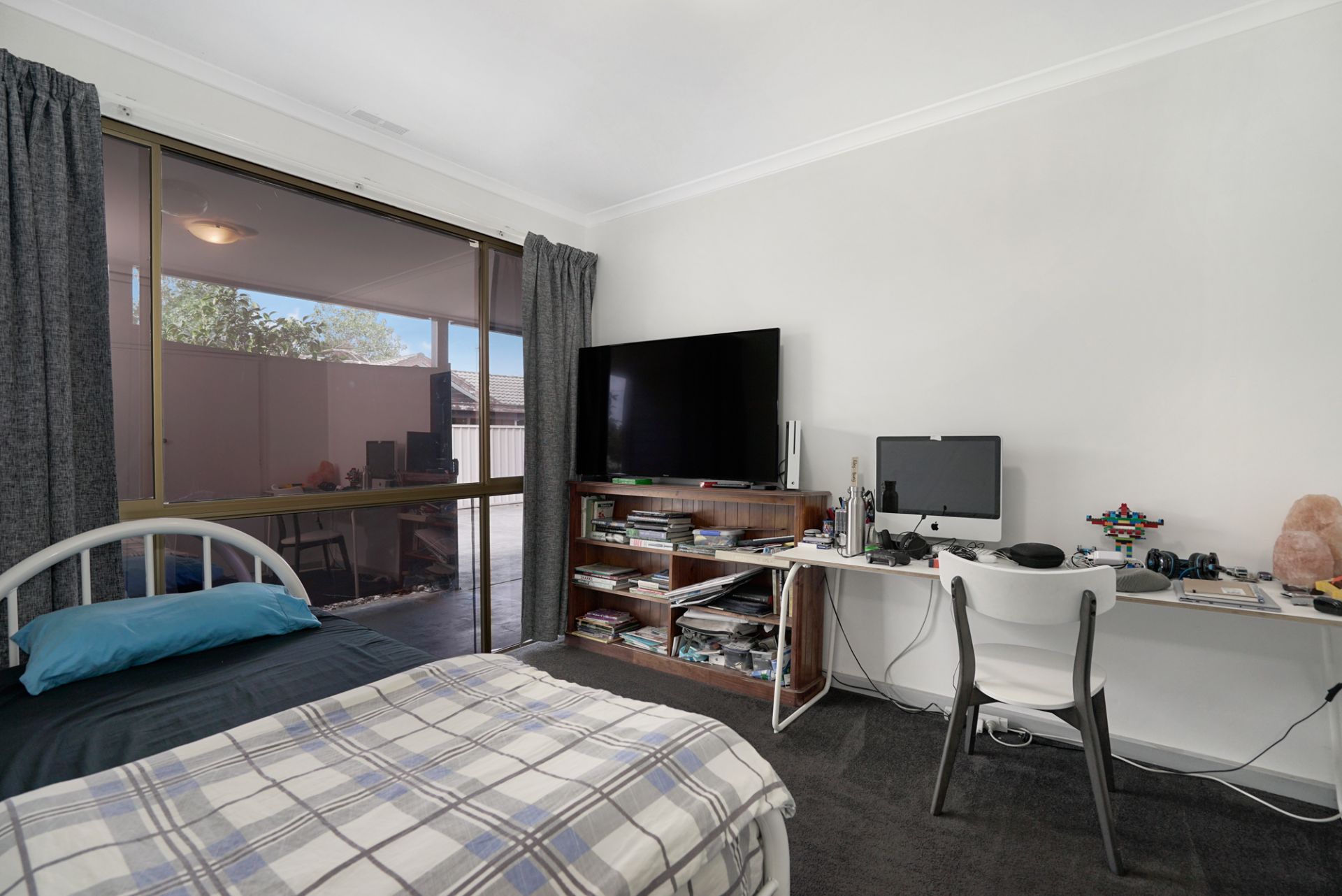 6/1108 Howitt Street, Wendouree, Wendouree - Thumbnail 7