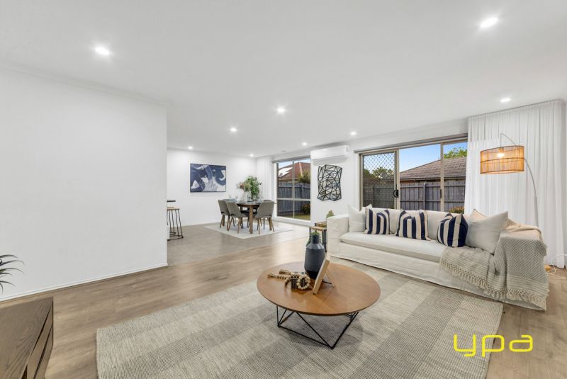 27 Ebony Street Cranbourne VIC, Cranbourne - Thumbnail 7