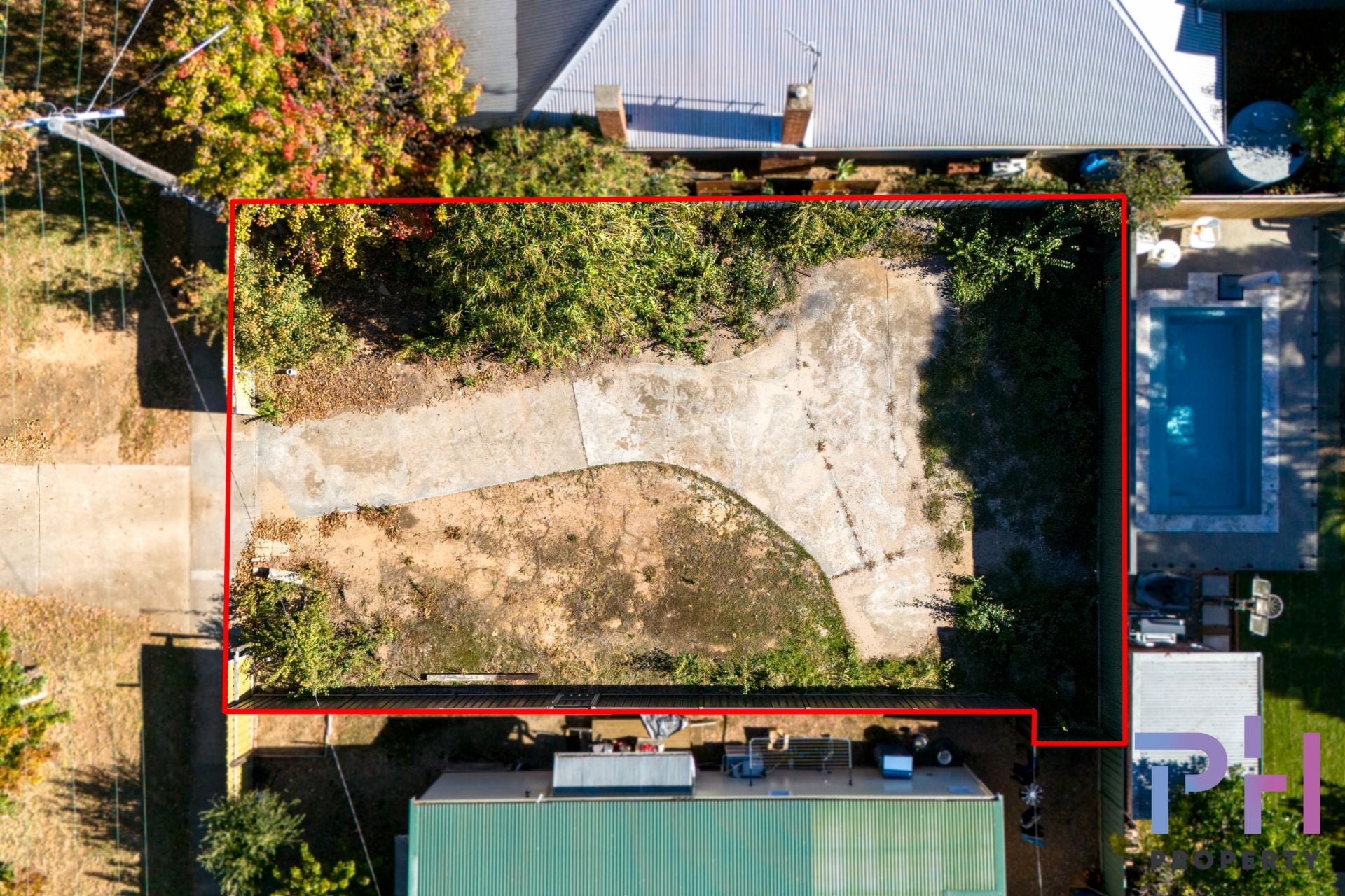 15 Havelock Street Bendigo VIC, Bendigo - Thumbnail 6