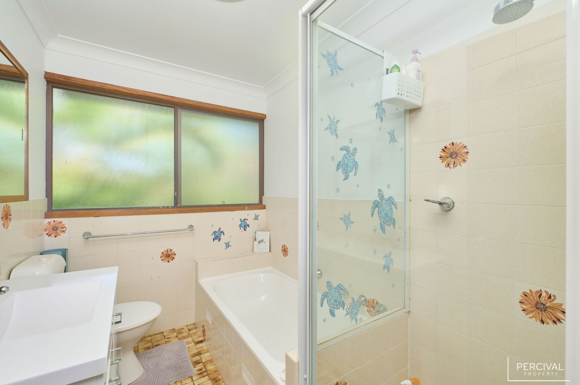 4/7 Norfolk Avenue Port Macquarie NSW, Port Macquarie - Thumbnail 3