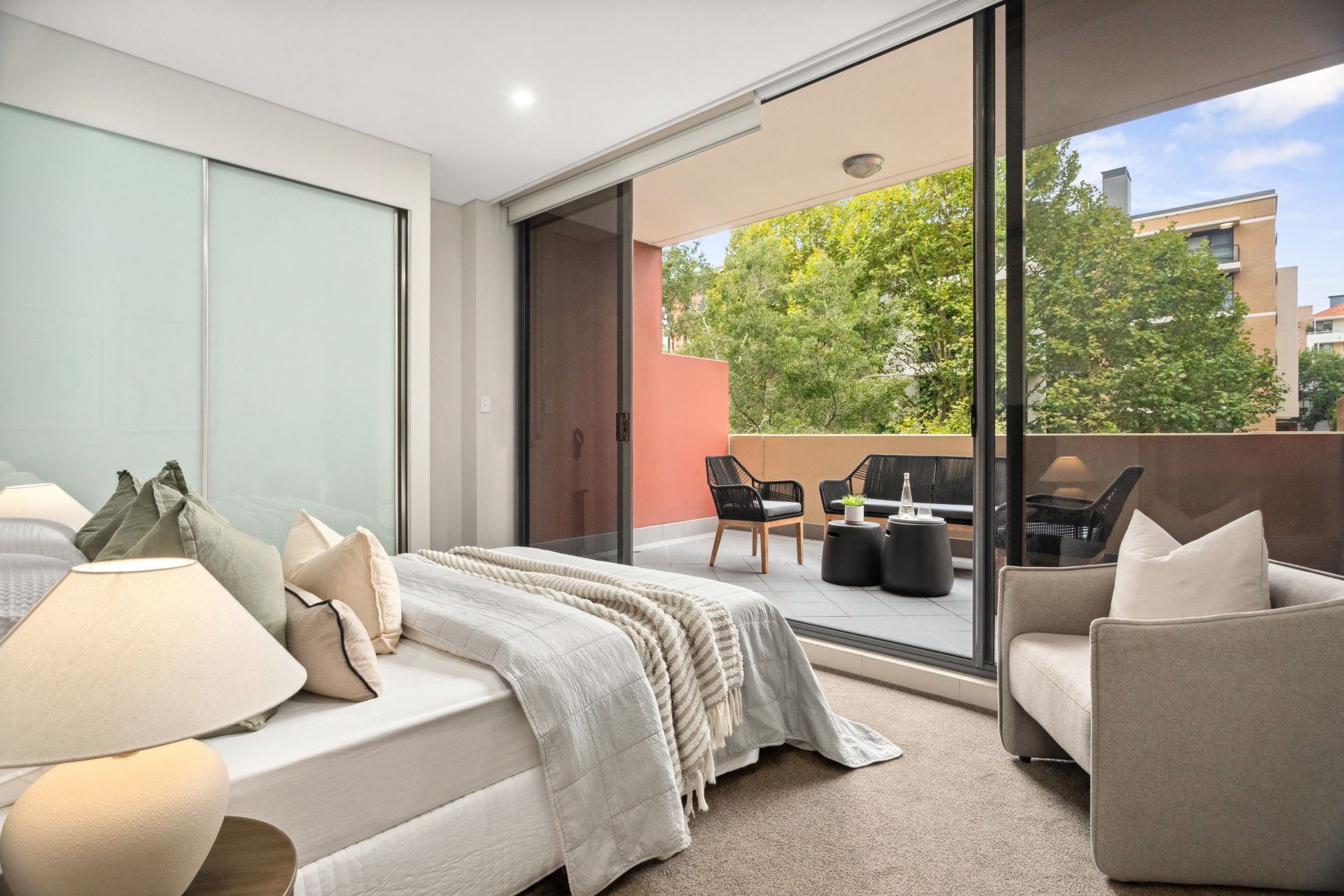 541/7 Crescent Street, Waterloo, Waterloo - Thumbnail 3