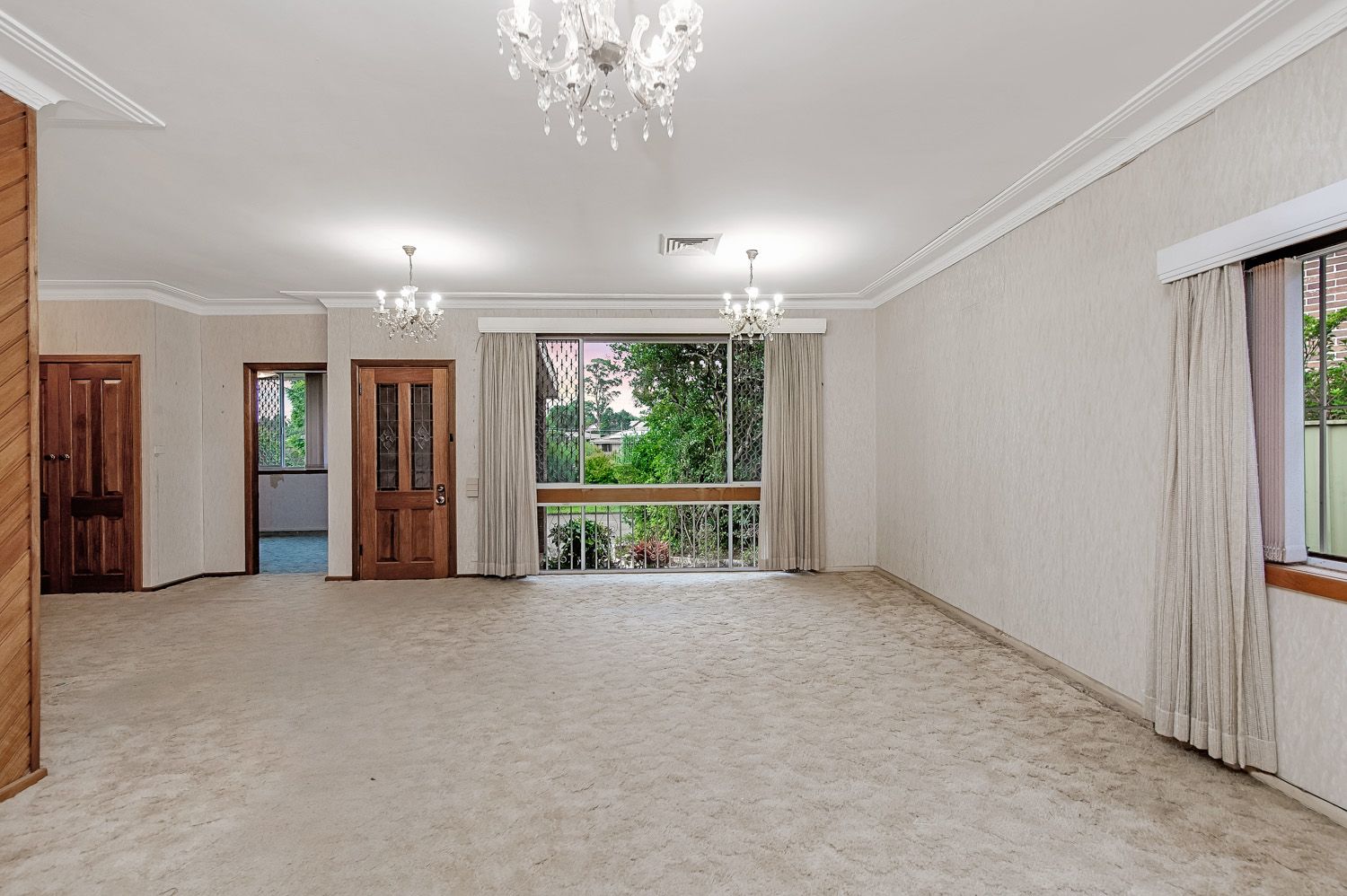 11 Kerr Street, Hornsby, Hornsby - Thumbnail 5