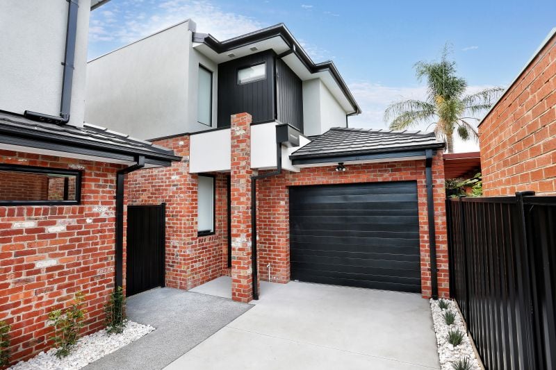 3/26 Cyprus Street, Lalor