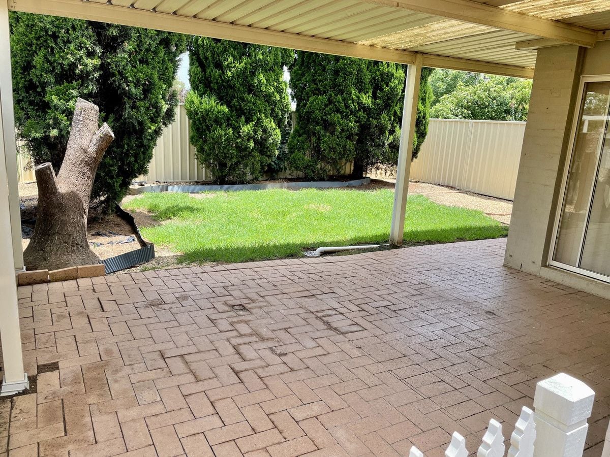 7 The Clearwater, Mount Annan, Mount Annan - Thumbnail 5