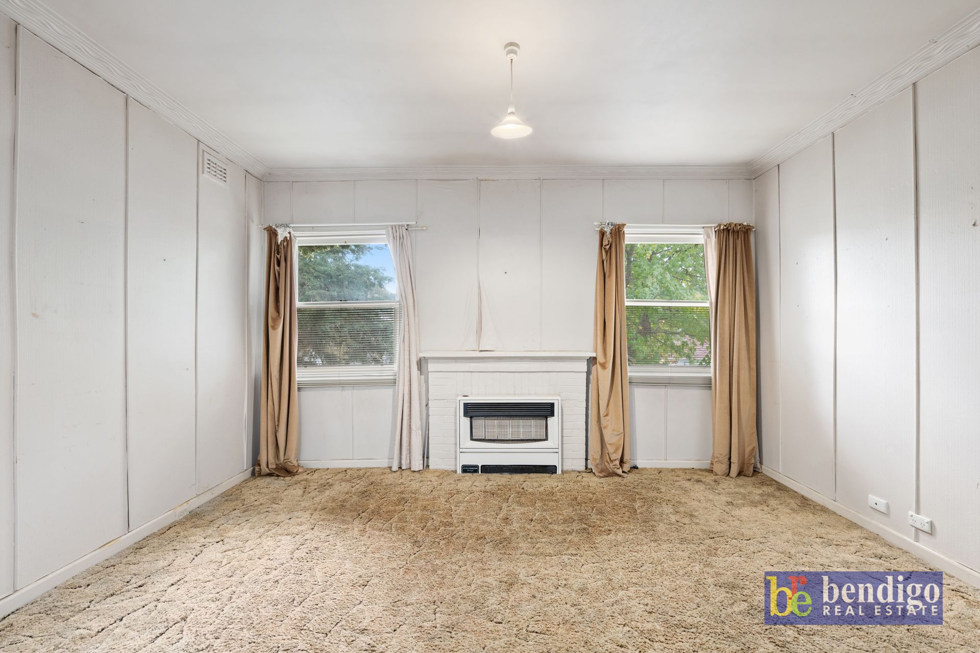 12 Moray Crescent North Bendigo VIC, Bendigo - Thumbnail 5