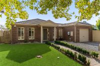 8a Shark Court, Mount Louisa, QLD 4814, Mount Louisa - Image 1
