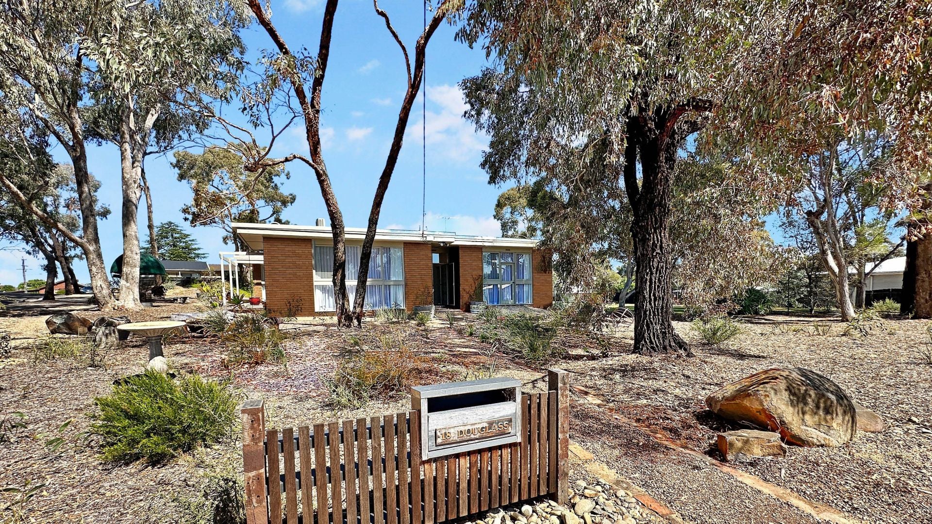 18 Douglass Street, Maryborough - Thumbnail 2