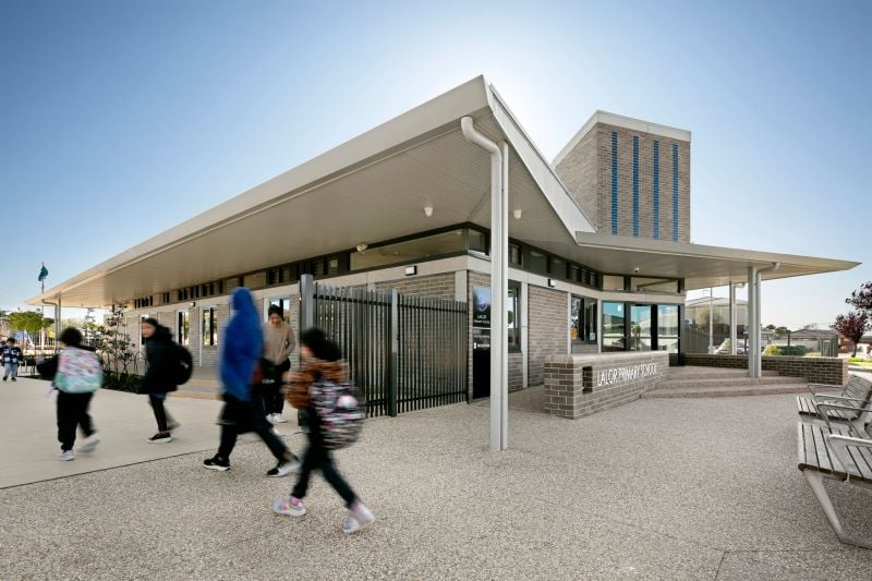 98 Monash Street, Lalor