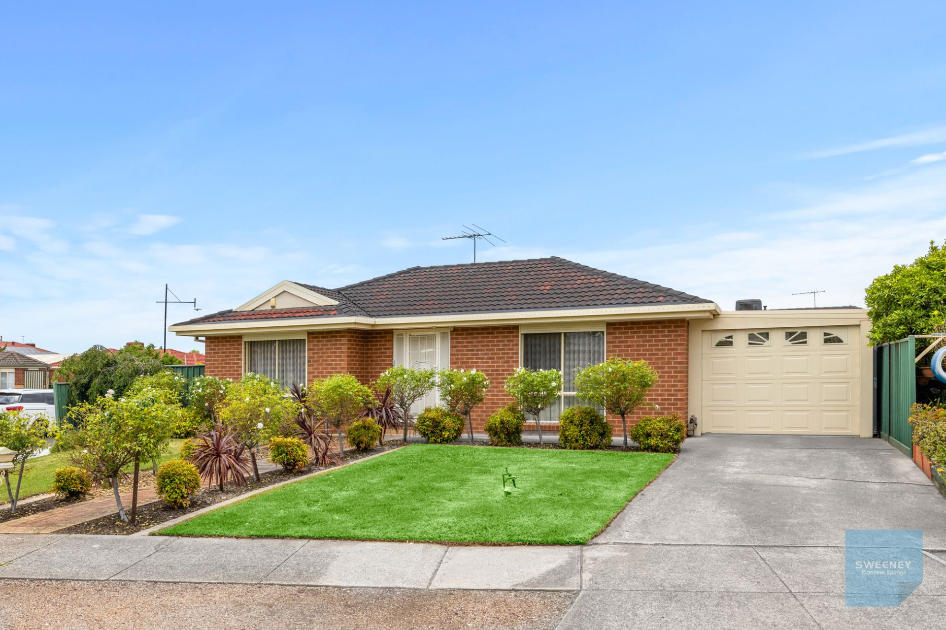 1 Boyle Terrace, Burnside - Thumbnail 2