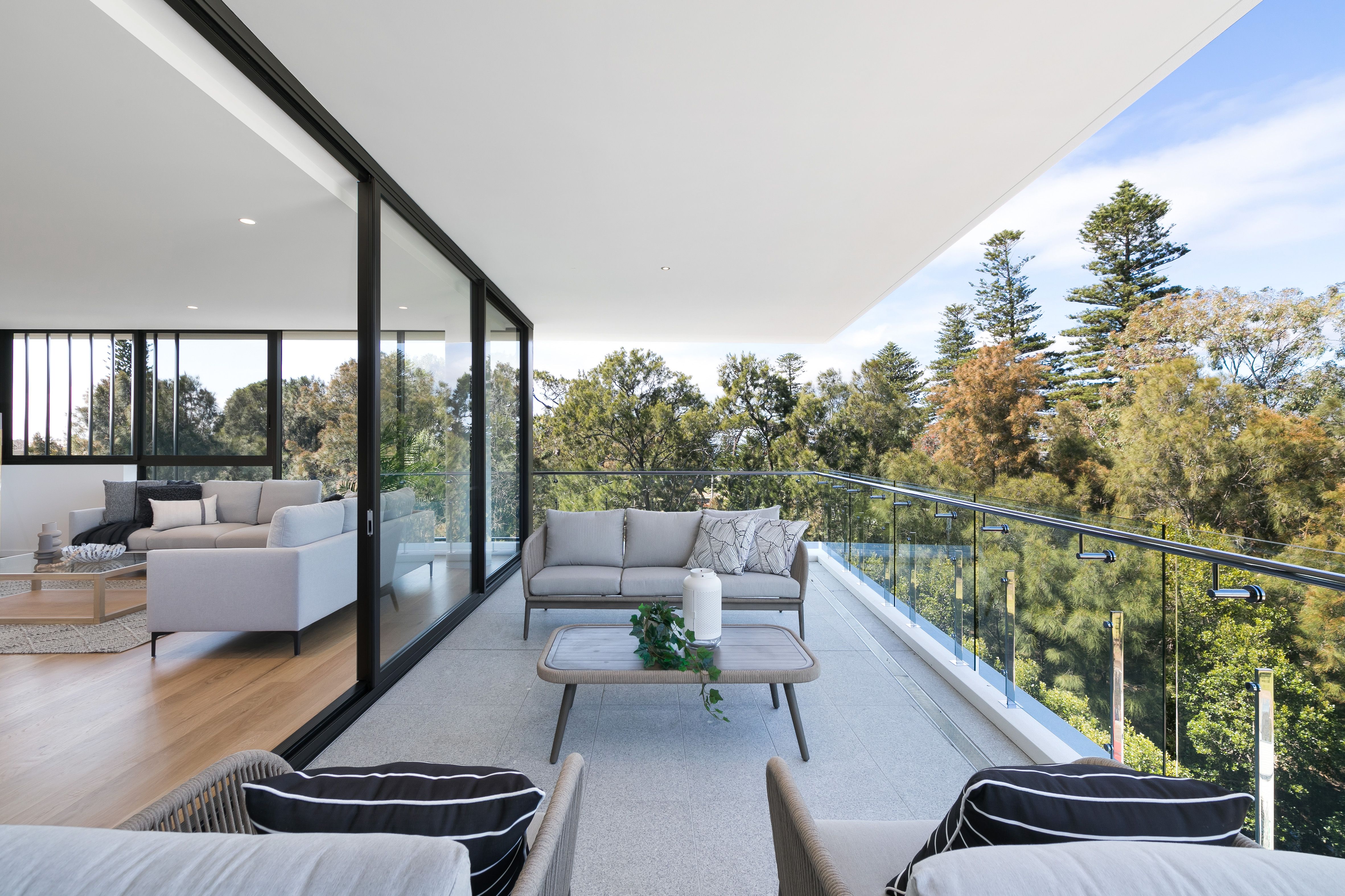 106/177 Russell Avenue, DOLLS POINT, Dolls Point - Thumbnail 7