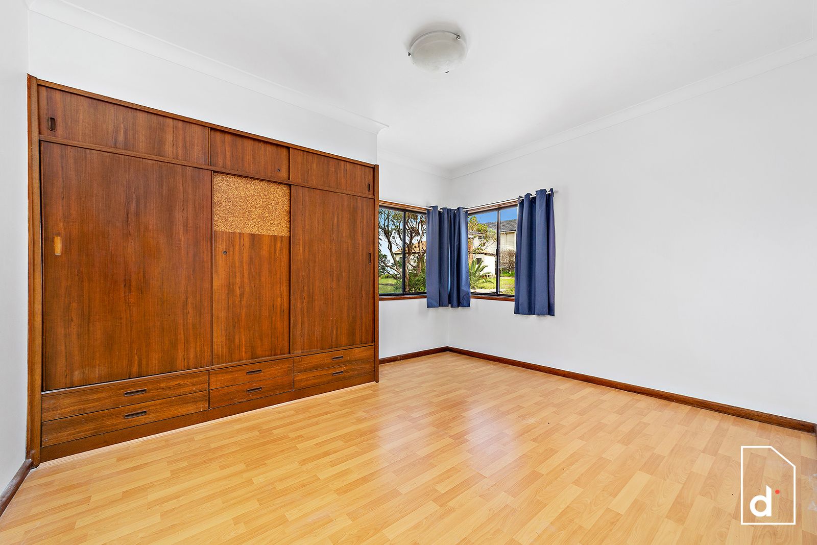 5 Hemsley Place, Coledale, NSW 2515, Coledale - Thumbnail 4