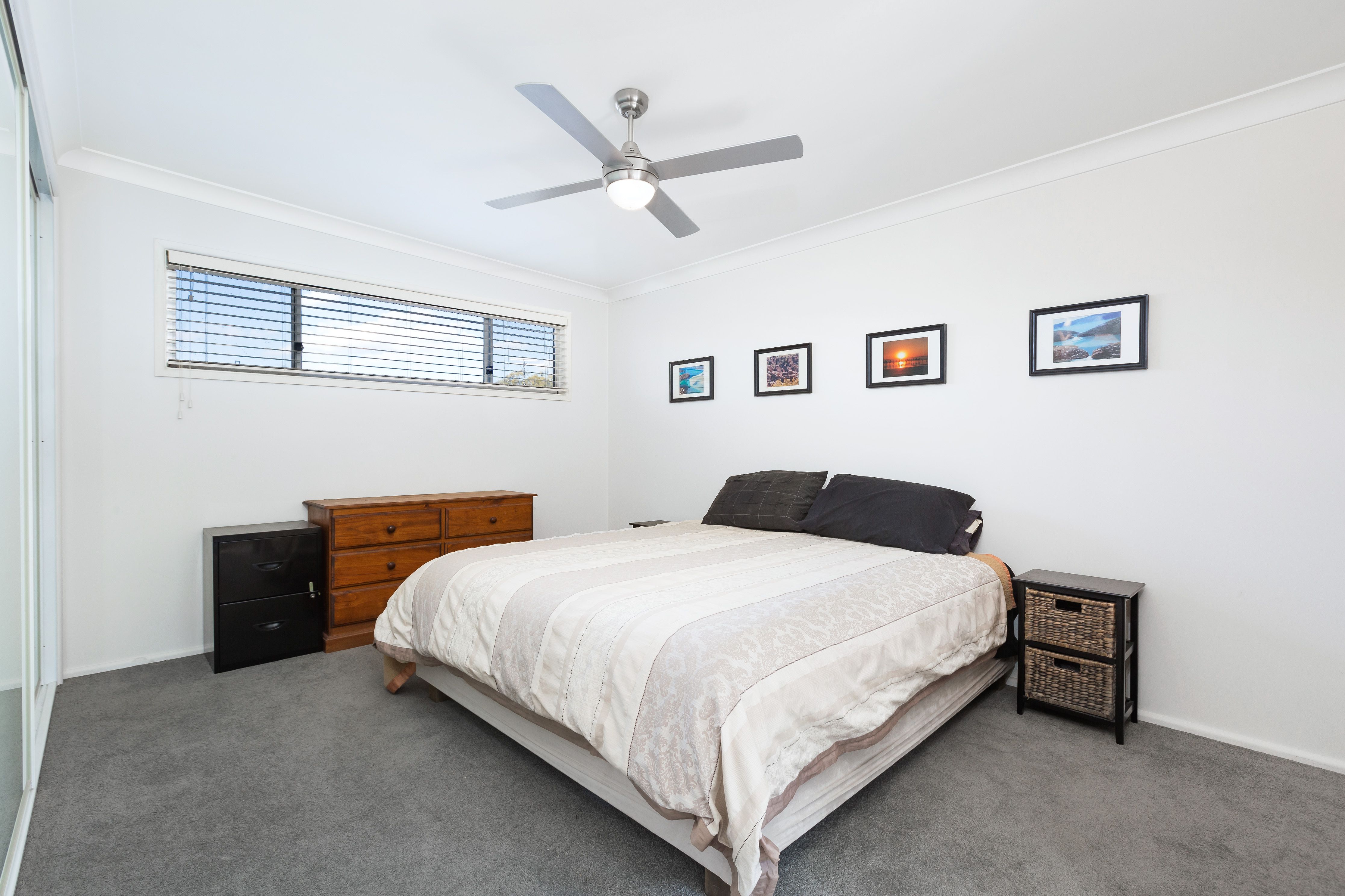 34b Warrah Road YOWIE BAY 2228