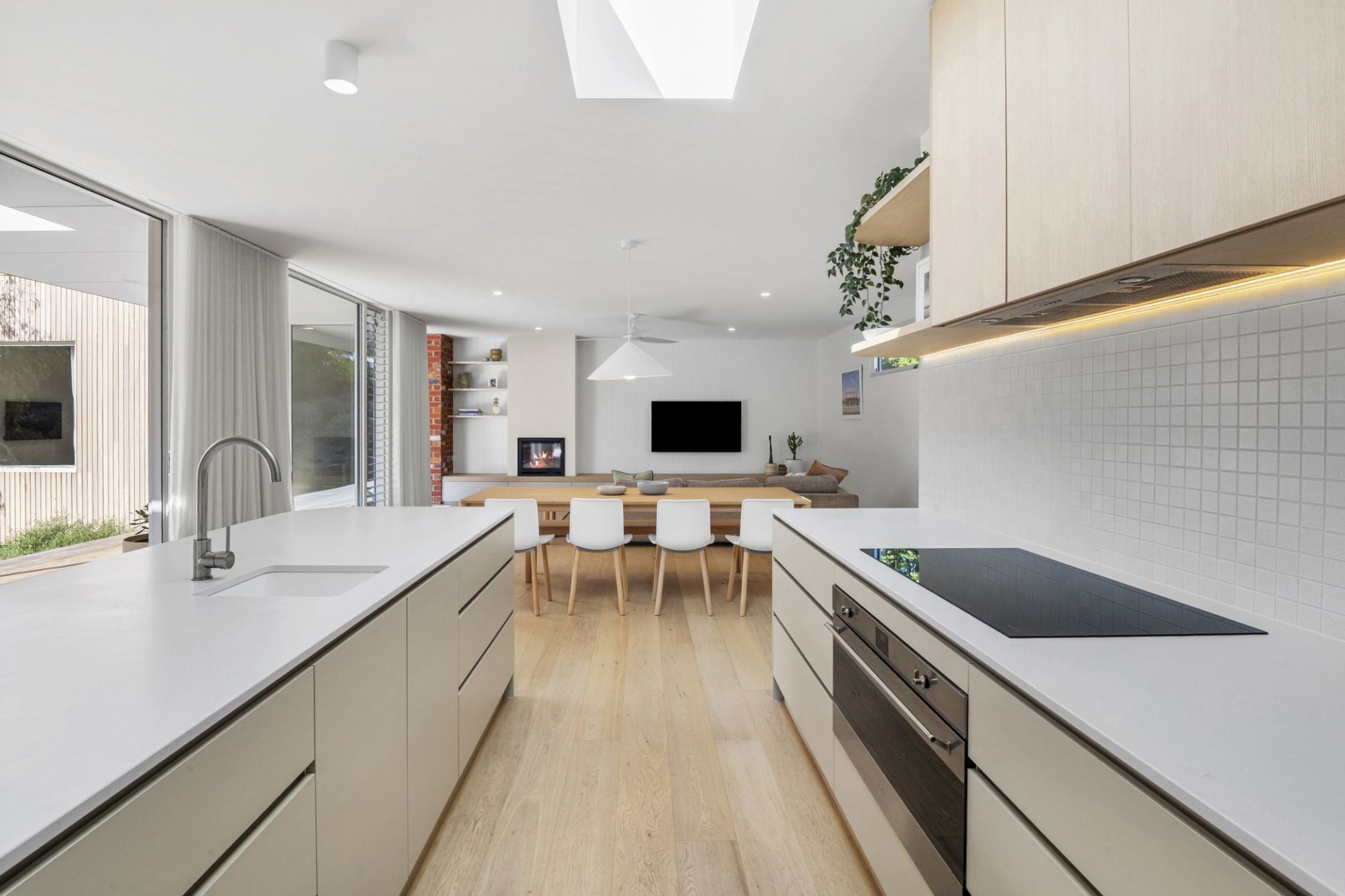 2 Fauconshawe Street, Balnarring Beach, Balnarring Beach - Thumbnail 6
