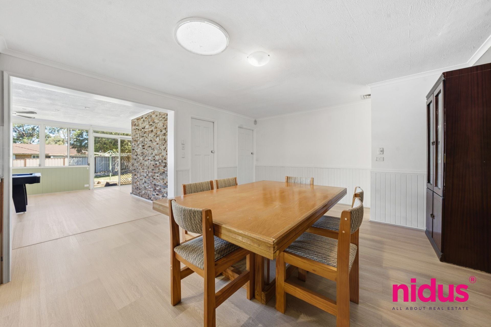 18 Polonia Avenue Plumpton NSW, Plumpton - Thumbnail 5