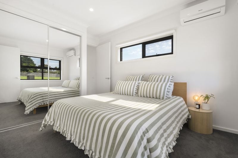 1/552 Morwell Avenue, Bundoora