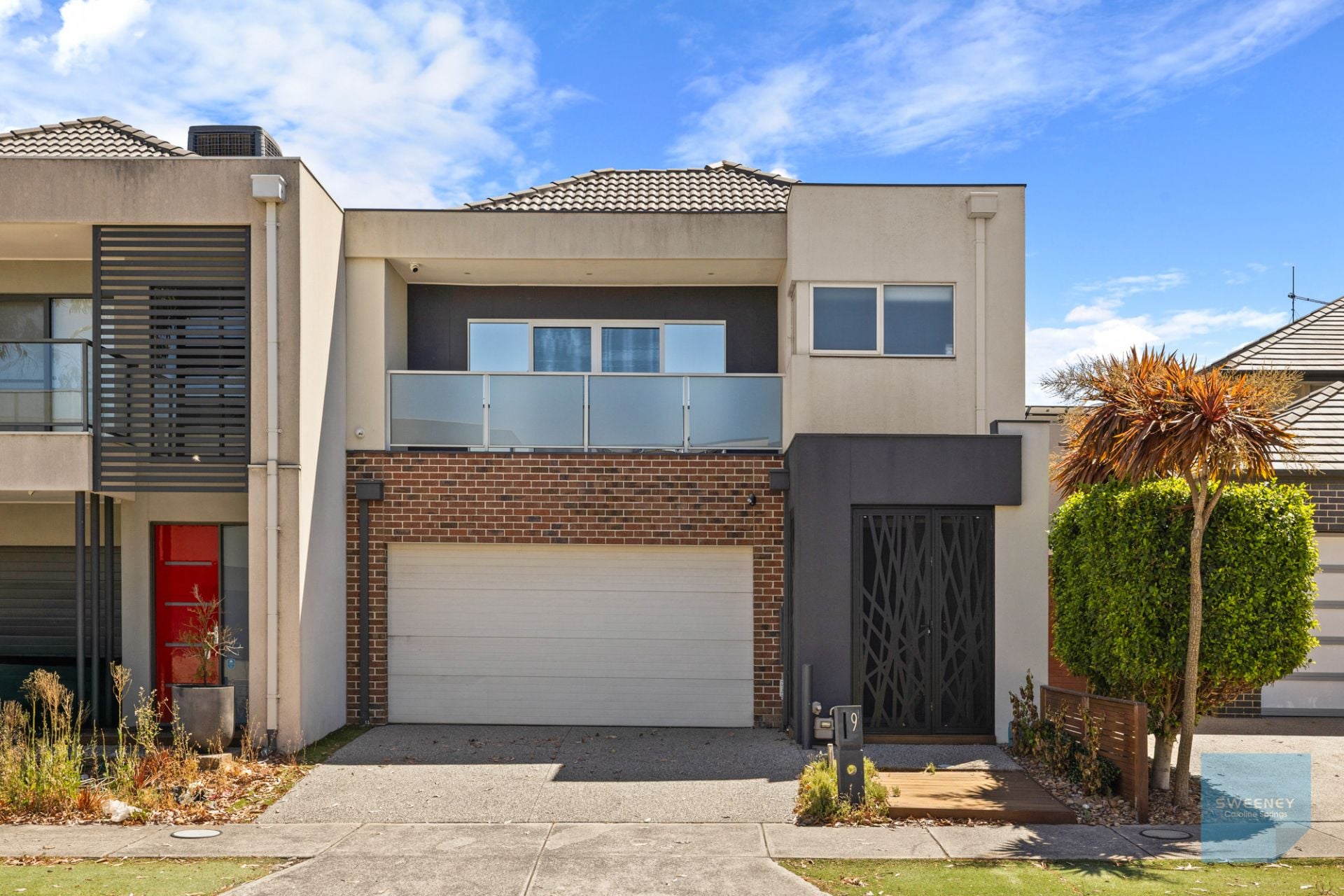 9 Boathouse Drive, Caroline Springs - Thumbnail 2