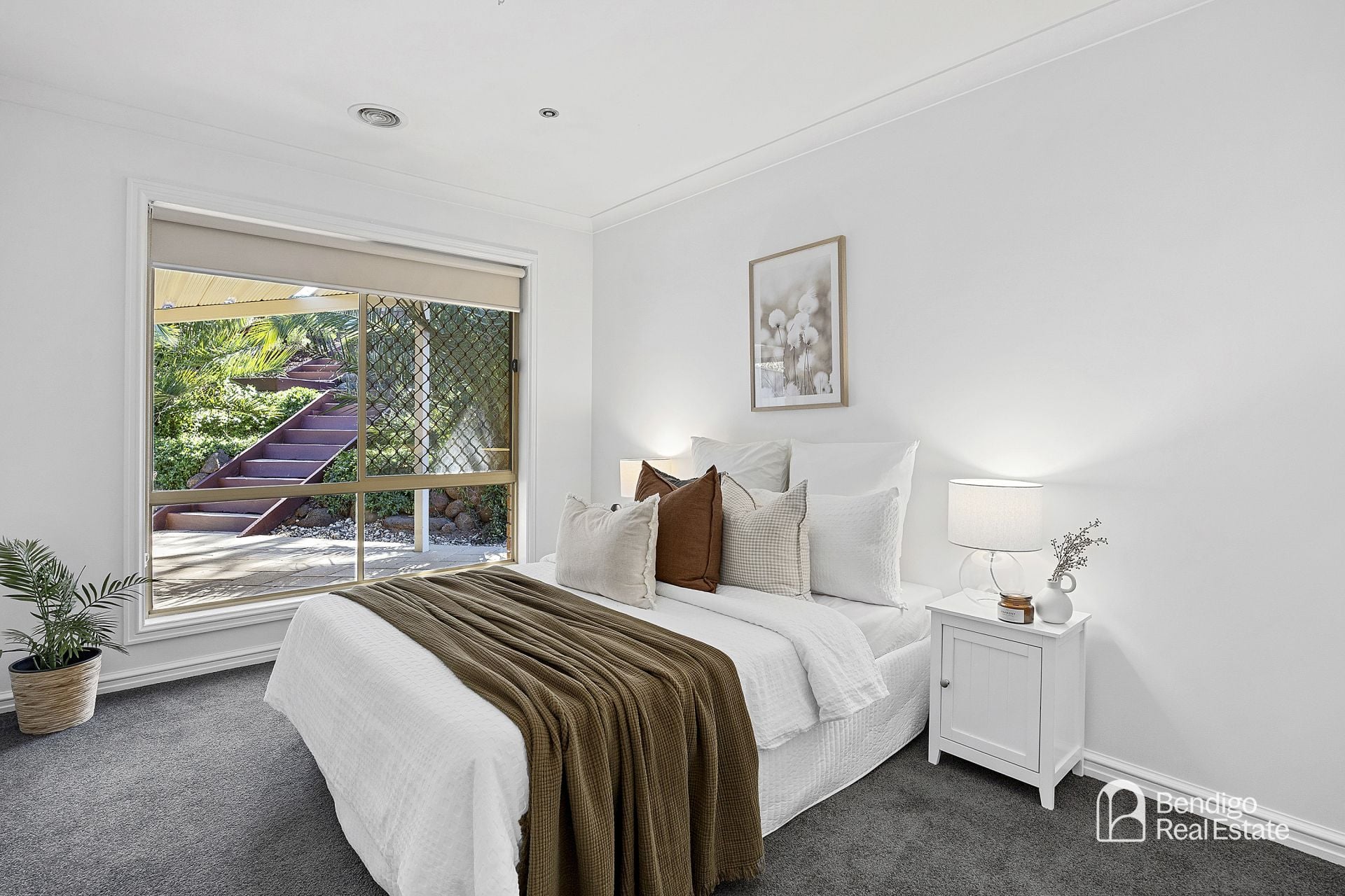 11A Paperbark Court Strathdale VIC, Strathdale - Thumbnail 8