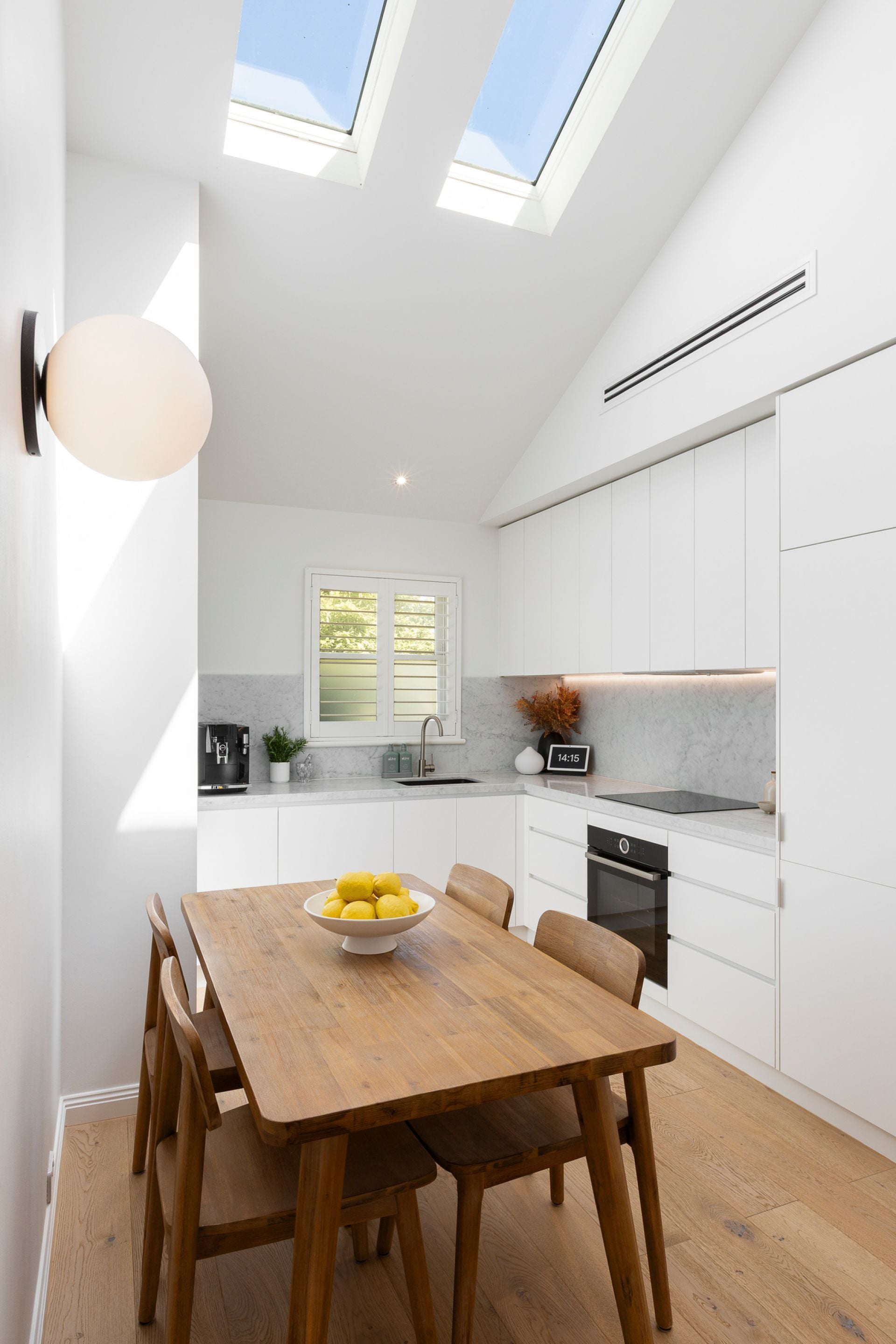 5/6 Langville Court, Malvern East, Malvern East - Thumbnail 5