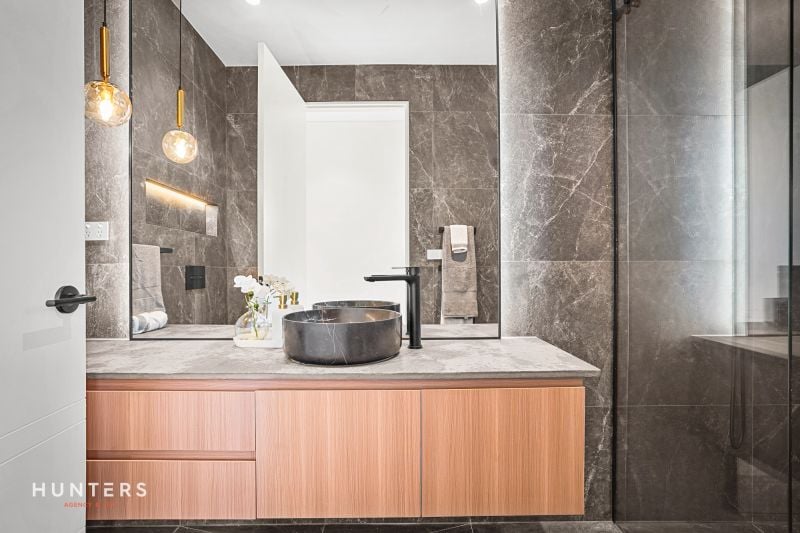 11 Tristram Street, Ermington