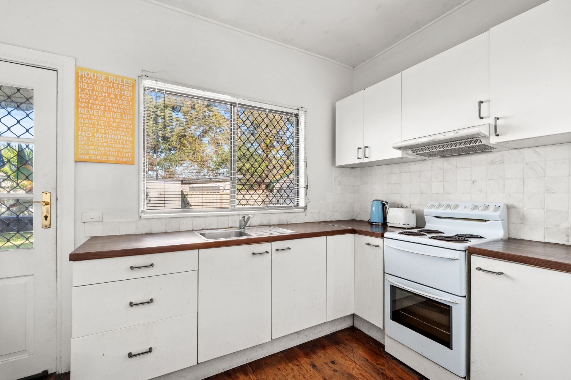 91 Dorothy Avenue Woy Woy NSW, Woy Woy - Thumbnail 4