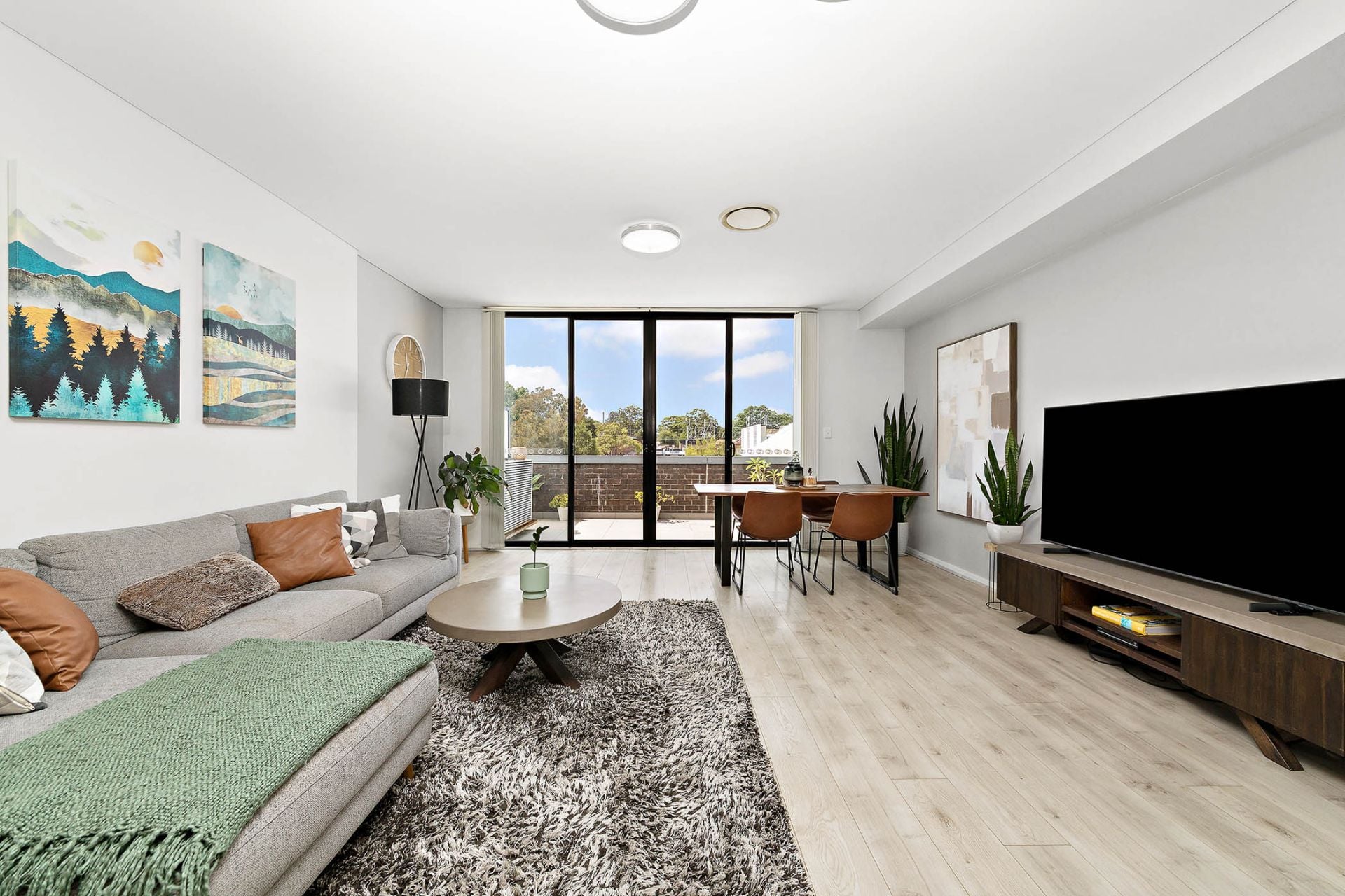 35/16-18 Bouvardia Street, Asquith, Asquith - Thumbnail 2
