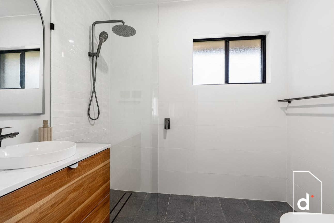 5/29 Underwood Street, Corrimal, NSW 2518, Corrimal - Thumbnail 5