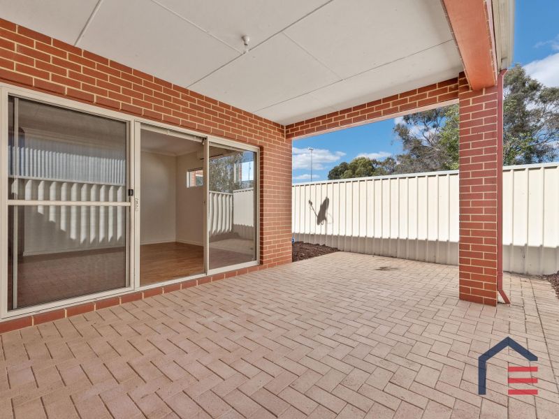 10A Ludlands St, Morley