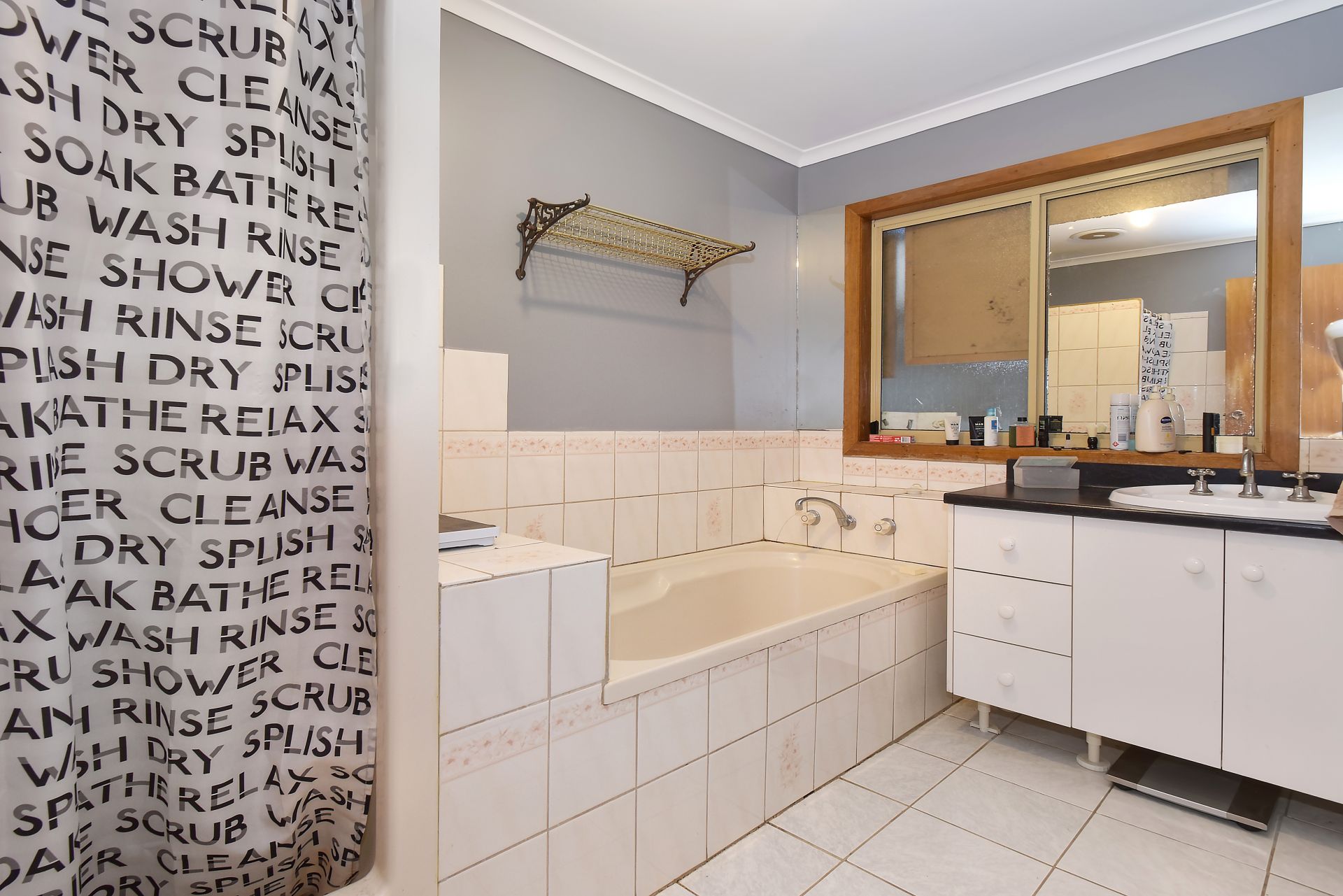 176 Dehnerts Road, Daisy Hill - Thumbnail 7