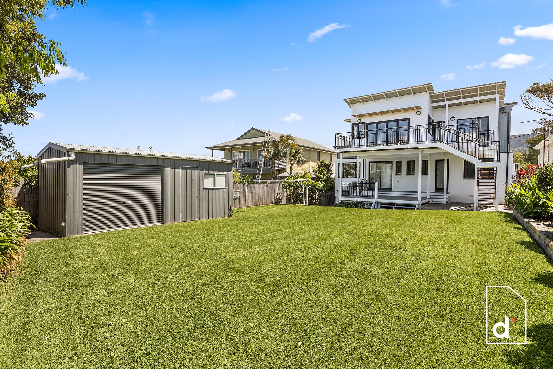 11 Southview Street, Bulli NSW