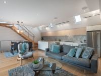 6/8 Willis Street, Hampton, Hampton - Thumbnail 6