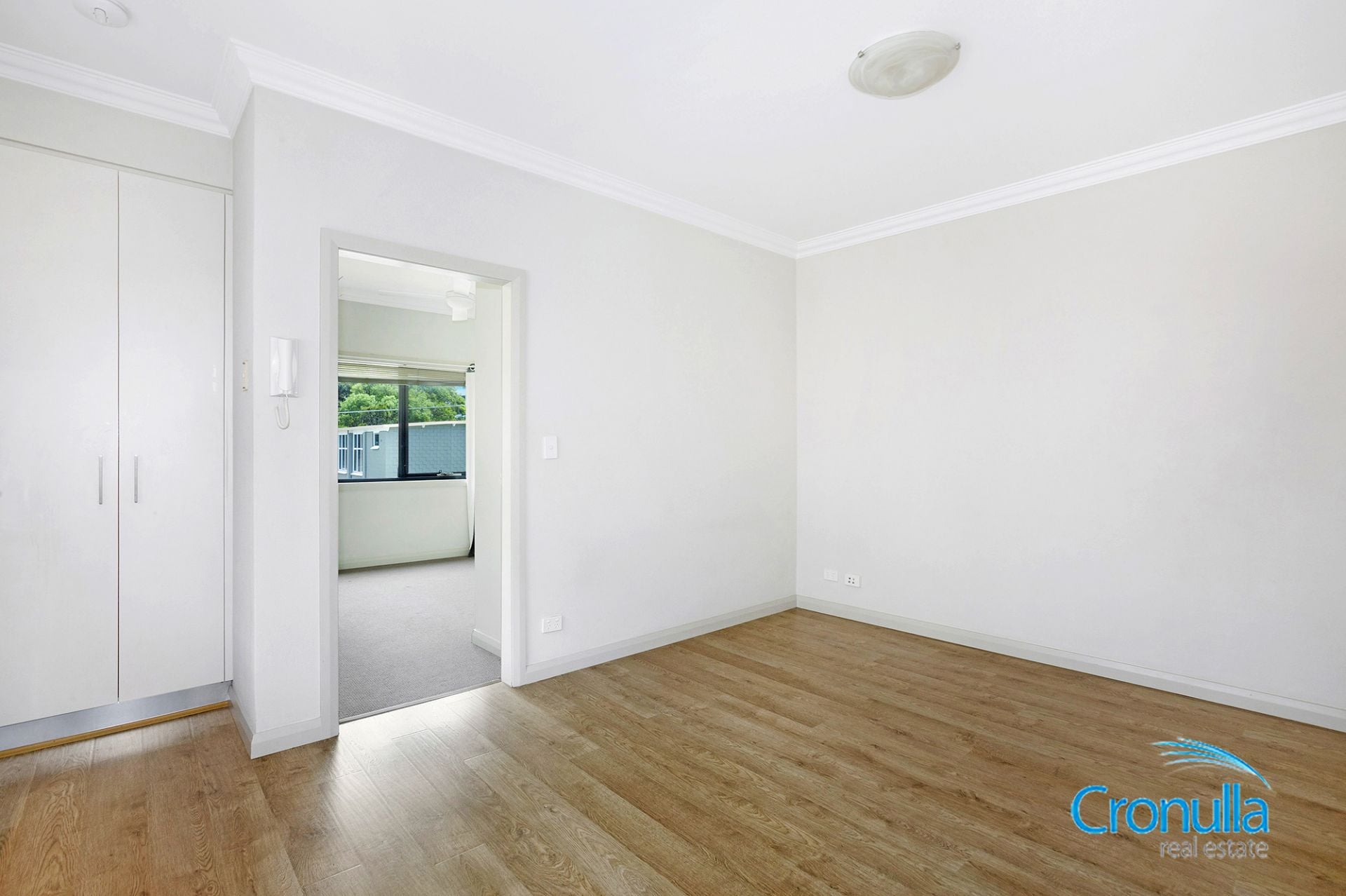 7/8 Nicholson Parade, Cronulla - Thumbnail 2
