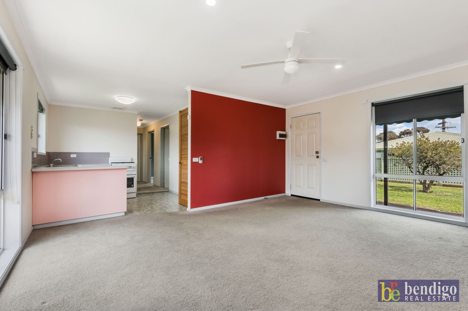 2/21 Poplar Street Golden Square VIC, Square - Thumbnail 3