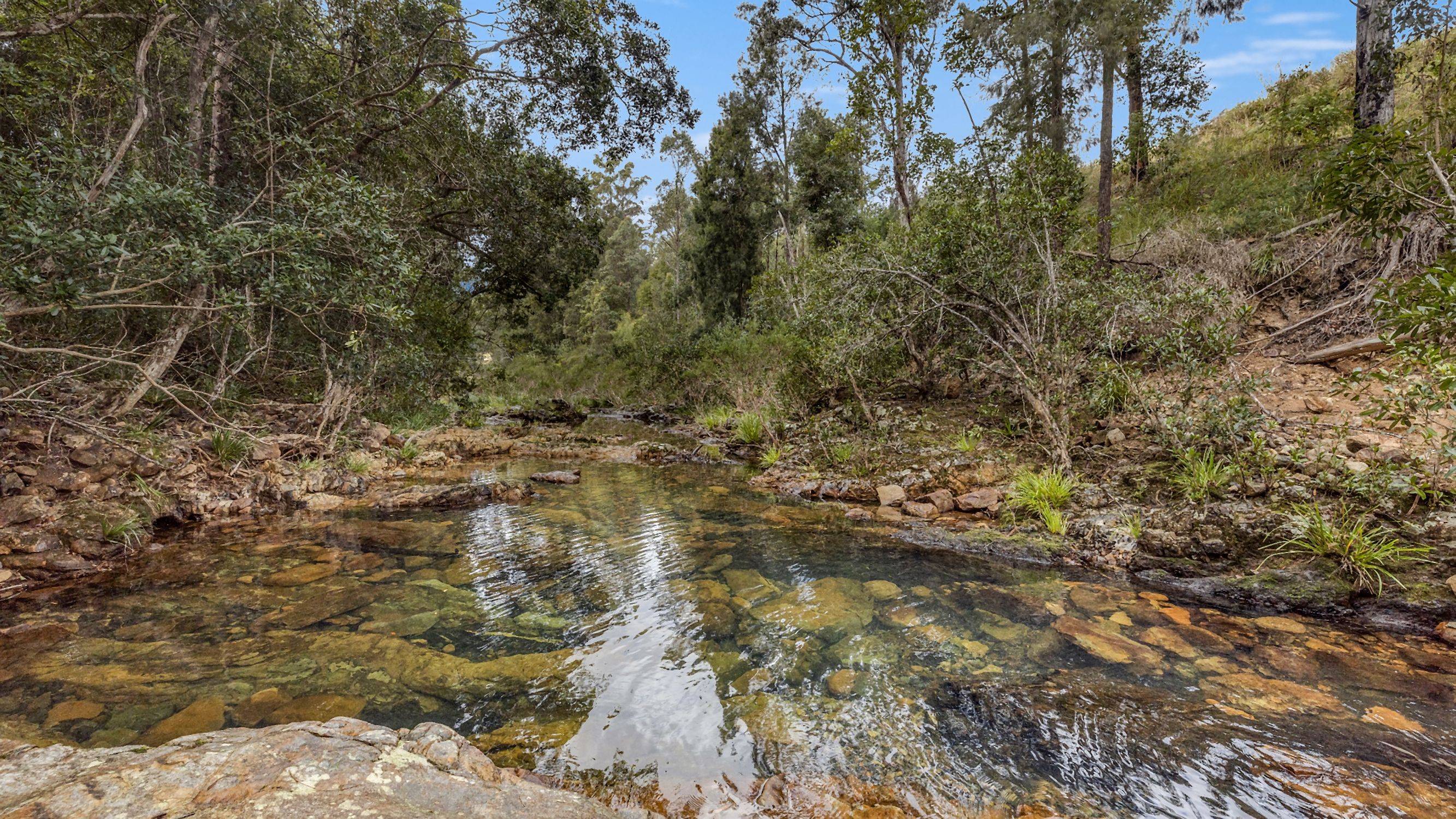 354 Brookhouse Rd, PEMBROOKE NSW 2446