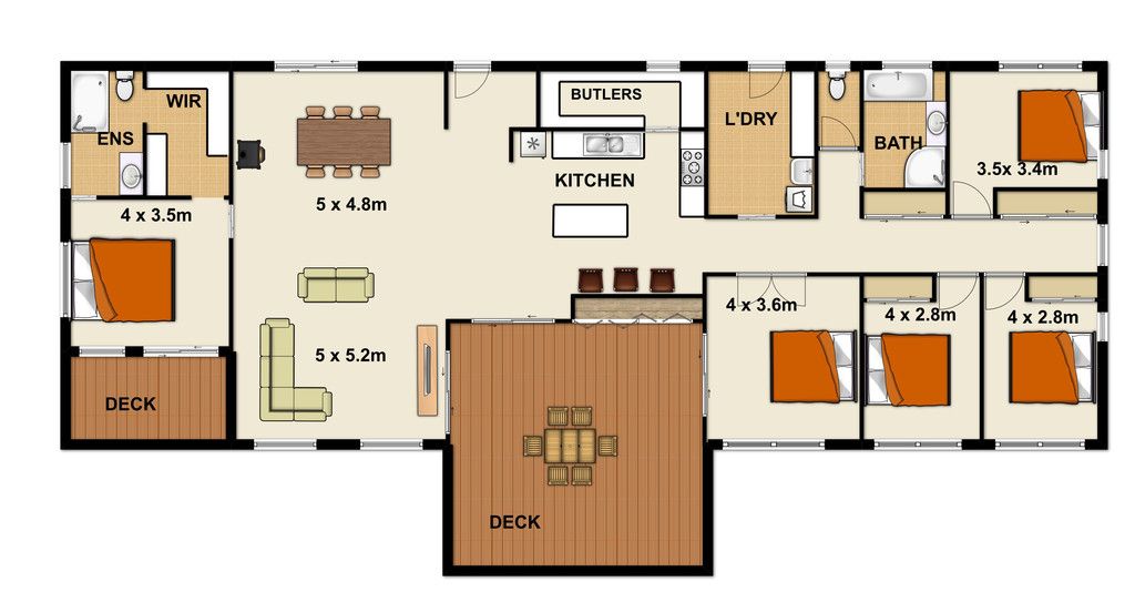 SOLD BY JASON SAVAGE