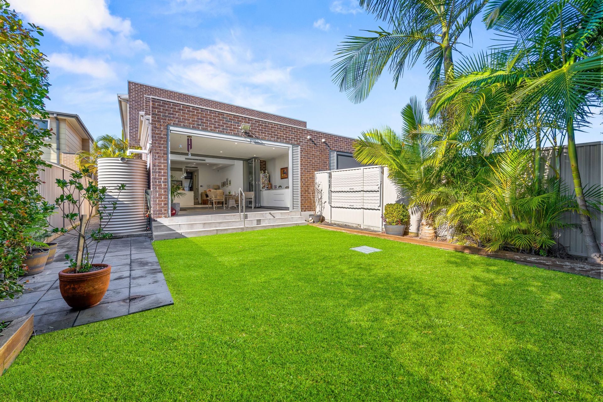27a Crammond Boulevard Caringbah NSW, Caringbah - Thumbnail 5