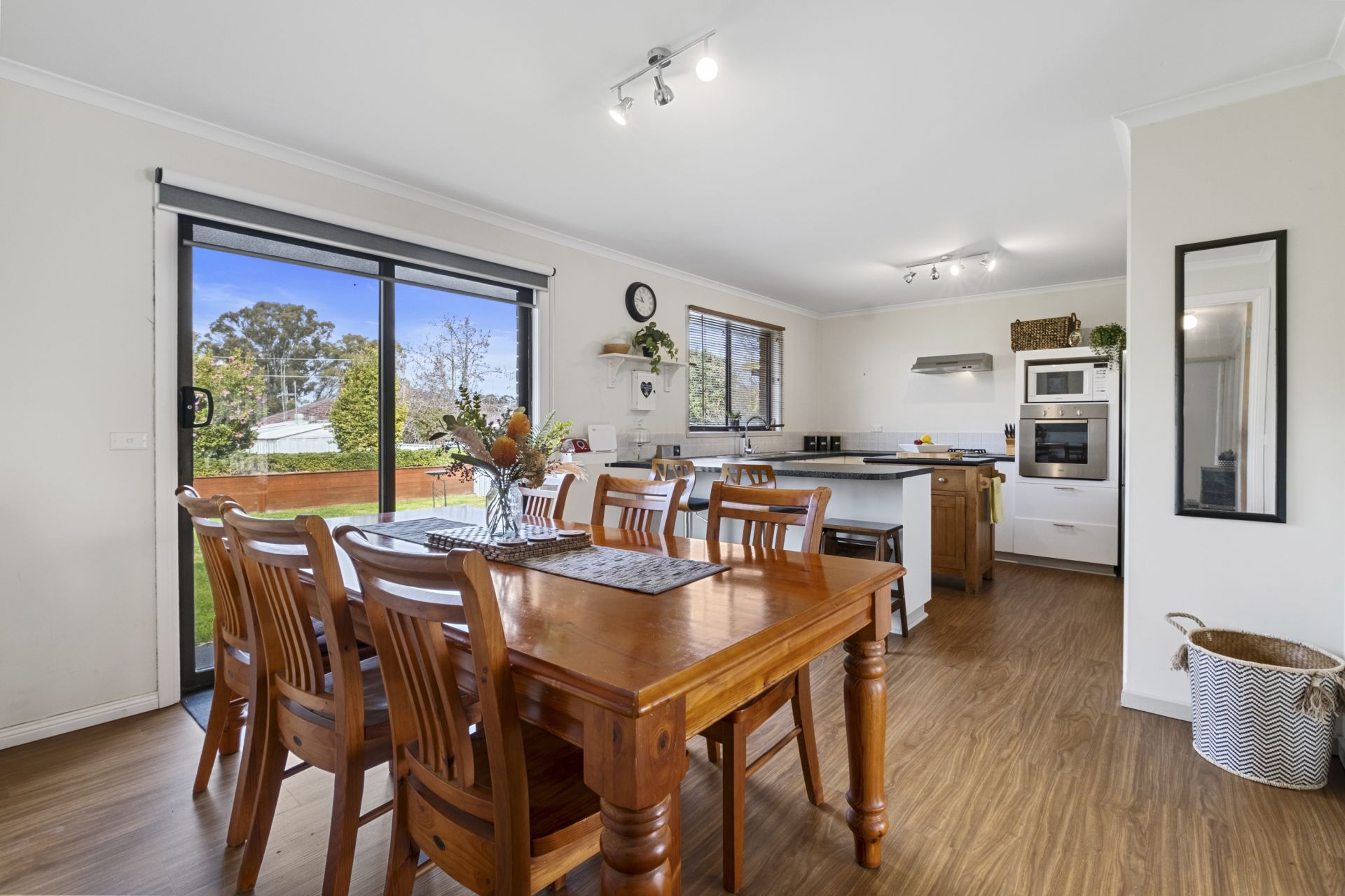 6 Magellan Crescent Kangaroo Flat VIC, Flat - Thumbnail 5