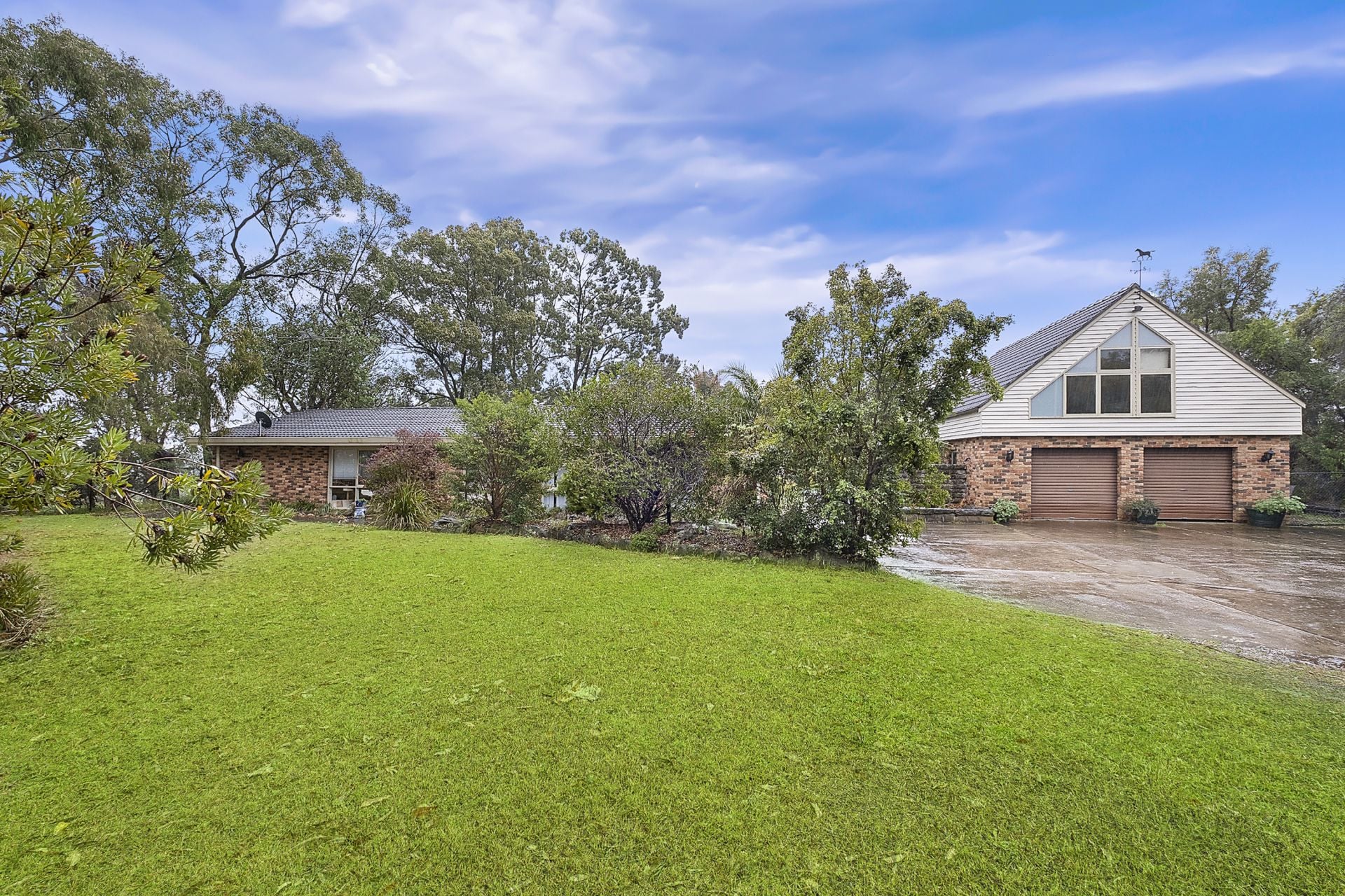 13 Venetta Road Glenorie NSW, Glenorie - Thumbnail 2