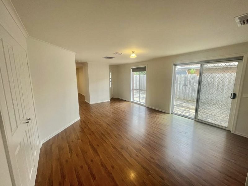 4 Davis Court, Altona Meadows - Thumbnail 6