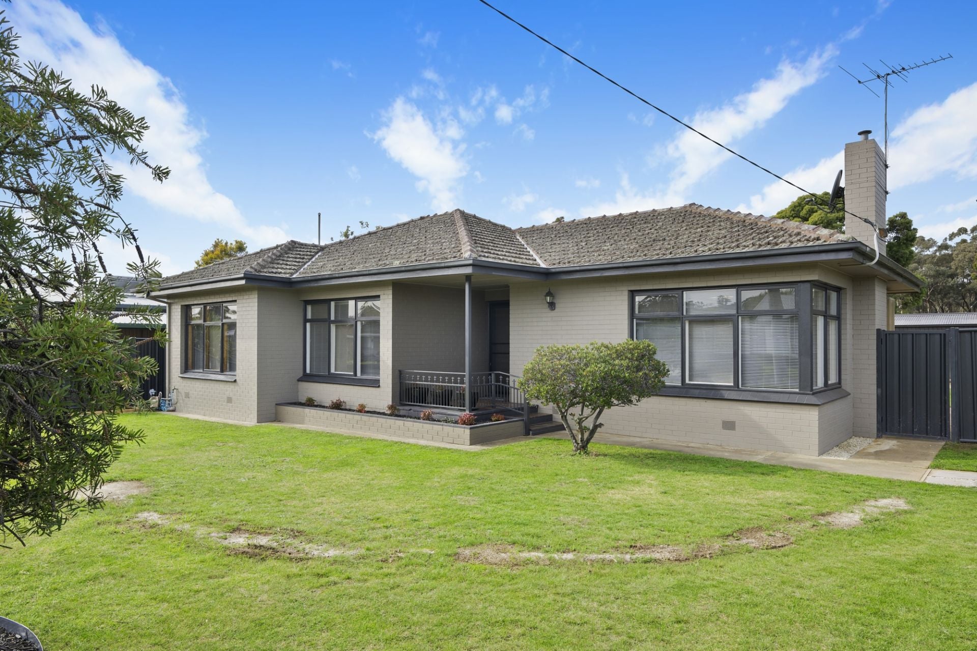 2 Jean Street, Maryborough - Thumbnail 2