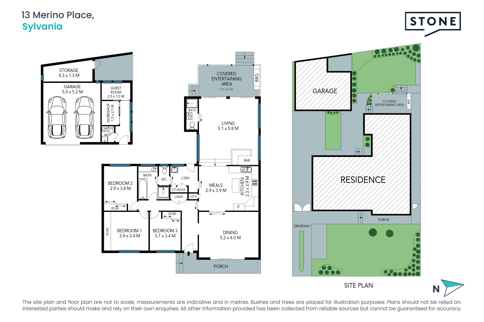 Charming family home presenting a rare opportunity