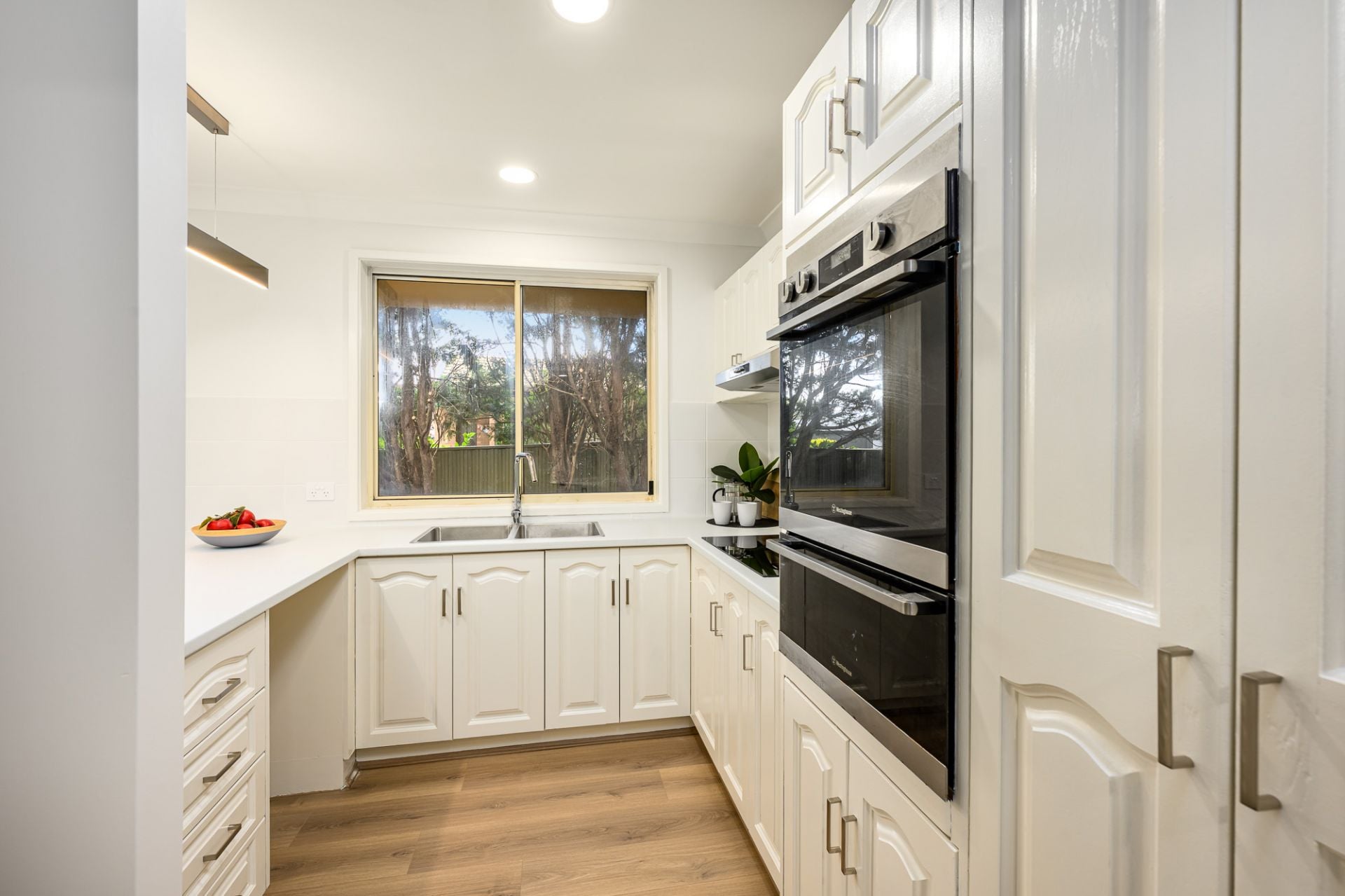 19/121 Tompson Road Panania NSW, Panania - Thumbnail 4