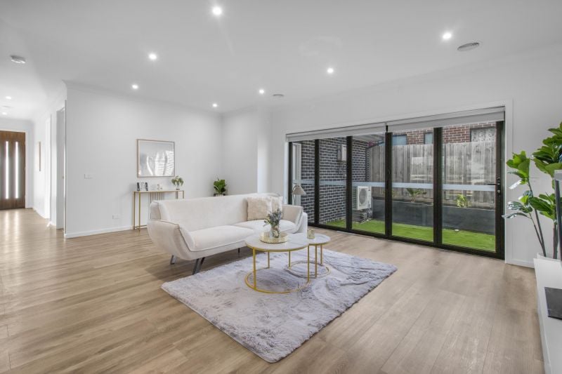 70 Highpark Drive, Wollert