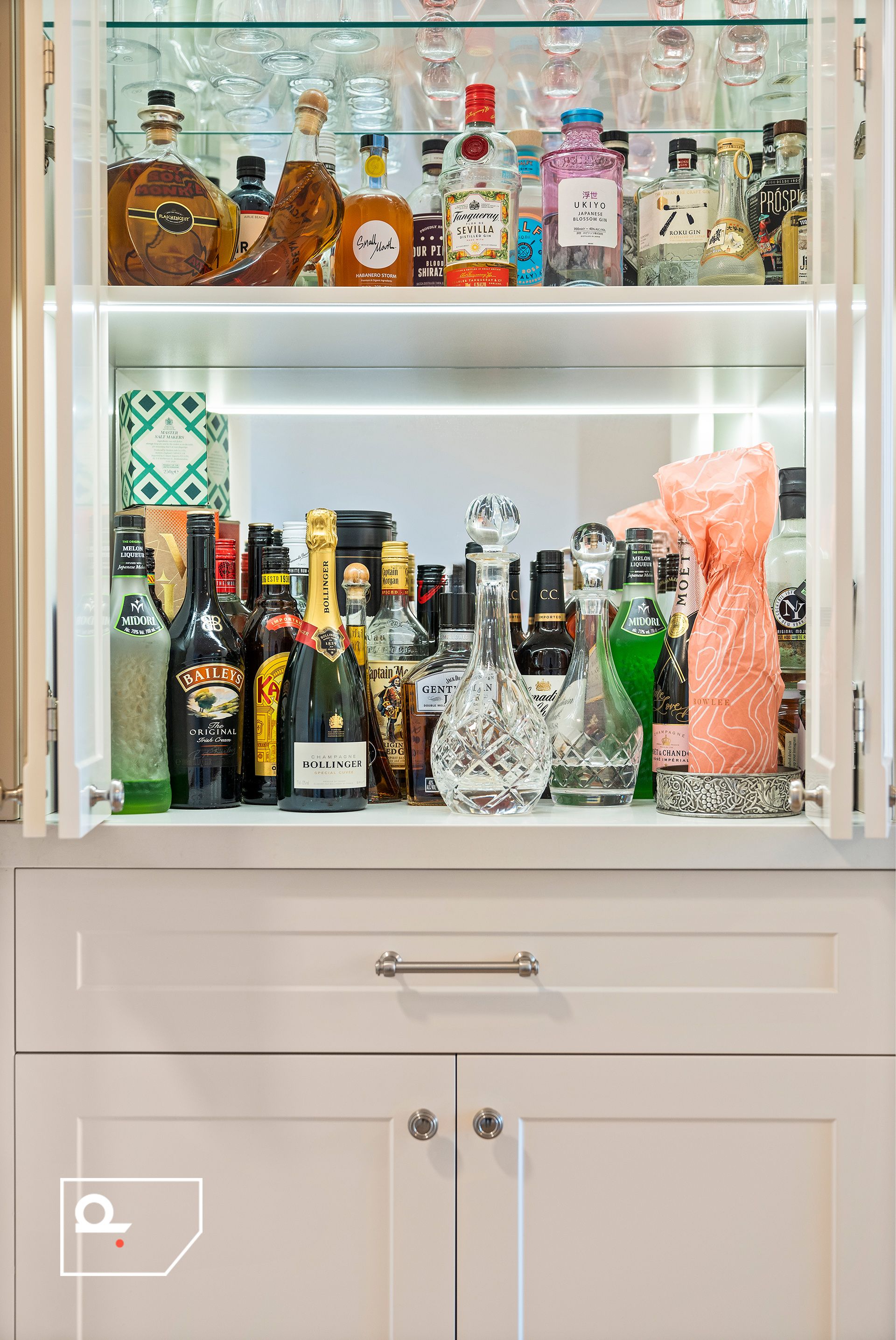 14A Nimbin Street, Russell Vale NSW